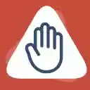 Free simple Adult Blocker with password  screen for extension Chrome web store in OffiDocs Chromium