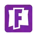 Free Skins In Fortnite  screen for extension Chrome web store in OffiDocs Chromium