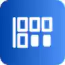 Freeslot  screen for extension Chrome web store in OffiDocs Chromium