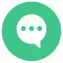 Free SMS, Text Messaging  screen for extension Chrome web store in OffiDocs Chromium