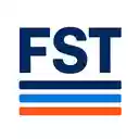 Free Sourcing Tools  screen for extension Chrome web store in OffiDocs Chromium