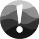 Free Speech  screen for extension Chrome web store in OffiDocs Chromium