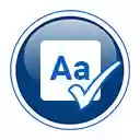 Free Spell Checker for Google Chrome™  screen for extension Chrome web store in OffiDocs Chromium