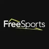Free download freesports free photo or picture to be edited with GIMP online image editor