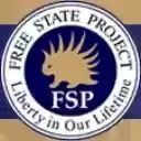 Free State Project  screen for extension Chrome web store in OffiDocs Chromium