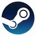 Free Steam Giftcard  screen for extension Chrome web store in OffiDocs Chromium