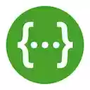 free swagger  screen for extension Chrome web store in OffiDocs Chromium