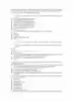 Free download Free Sweepstakes Template Microsoft Word, Excel or Powerpoint template free to be edited with LibreOffice online or OpenOffice Desktop online