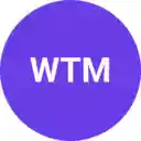 Free Tab Extender  screen for extension Chrome web store in OffiDocs Chromium