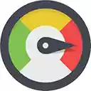 FreeTabsMemory  screen for extension Chrome web store in OffiDocs Chromium