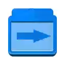 FreeTabSwitcher  screen for extension Chrome web store in OffiDocs Chromium