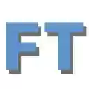 Free Time Games  screen for extension Chrome web store in OffiDocs Chromium Free Time Games  screen for extension Chrome web store in OffiDocs Chromium