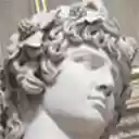 Free Tour Rome  screen for extension Chrome web store in OffiDocs Chromium