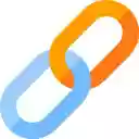 Free URL Shortener  screen for extension Chrome web store in OffiDocs Chromium