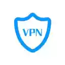 Free VPN  screen for extension Chrome web store in OffiDocs Chromium