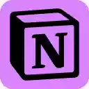 Free vpn | Access to Notion  screen for extension Chrome web store in OffiDocs Chromium