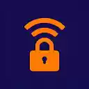 Free VPN for Chrome Free VPN  screen for extension Chrome web store in OffiDocs Chromium