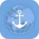 Free VPN For Chrome Haven VPN  screen for extension Chrome web store in OffiDocs Chromium