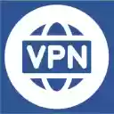 Free VPN Premium for Chrome OnVPN  screen for extension Chrome web store in OffiDocs Chromium