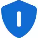 Free VPN Proxy 1VPN  screen for extension Chrome web store in OffiDocs Chromium