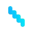 Free Waterfall Models  screen for extension Chrome web store in OffiDocs Chromium
