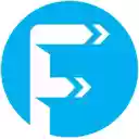 Freeworldnet  screen for extension Chrome web store in OffiDocs Chromium