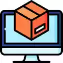 Freights Assistant 4.0  screen for extension Chrome web store in OffiDocs Chromium