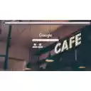 French Cafe  screen for extension Chrome web store in OffiDocs Chromium
