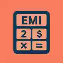 French Loan Amortisation Calculator  screen for extension Chrome web store in OffiDocs Chromium