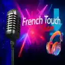 French Touch Team  screen for extension Chrome web store in OffiDocs Chromium