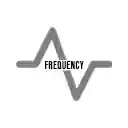 Frequency  screen for extension Chrome web store in OffiDocs Chromium