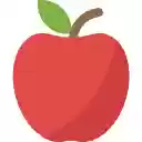 Fresh Apple Harvest  screen for extension Chrome web store in OffiDocs Chromium