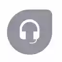 FreshDark  screen for extension Chrome web store in OffiDocs Chromium FreshDark  screen for extension Chrome web store in OffiDocs Chromium