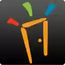 Freshersworld Job Search  screen for extension Chrome web store in OffiDocs Chromium