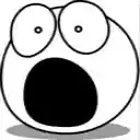 freshface  screen for extension Chrome web store in OffiDocs Chromium
