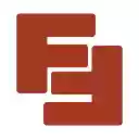 Fresh Focus  screen for extension Chrome web store in OffiDocs Chromium