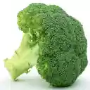 Fresh green cauliflower  screen for extension Chrome web store in OffiDocs Chromium