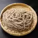Fresh noodles  screen for extension Chrome web store in OffiDocs Chromium
