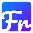 Freshr  screen for extension Chrome web store in OffiDocs Chromium