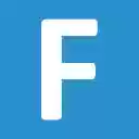 FreshService Ticket Tools  screen for extension Chrome web store in OffiDocs Chromium