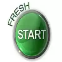 Free download freshstart free photo or picture to be edited with GIMP online image editor