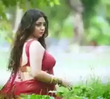 Free download frggfgfgfgfg free photo or picture to be edited with GIMP online image editor