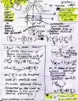 Free download FRIB Failure Modes 001 free photo or picture to be edited with GIMP online image editor