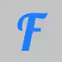 Friction  screen for extension Chrome web store in OffiDocs Chromium