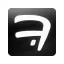 Fridgg ~ Food Fanatics  screen for extension Chrome web store in OffiDocs Chromium