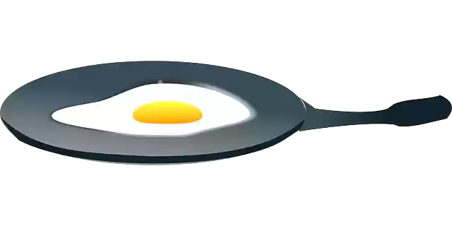 Ücretsiz indir Kızarmış Yumurta Tavası - Pixabay'da ücretsiz vektör grafik GIMP ile düzenlenecek ücretsiz illüstrasyon ücretsiz çevrimiçi resim düzenleyici