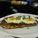 Fried Eggs  screen for extension Chrome web store in OffiDocs Chromium