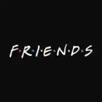 Free download friend logo free photo or picture to be edited with GIMP online image editor