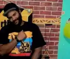 Free download Friends, community remember Boston man killed in alleged road rage incident free photo or picture to be edited with GIMP online image editor