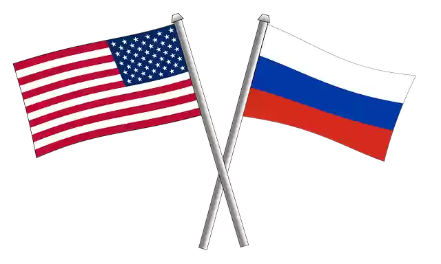 Free download Friendship Flag Flags free illustration to be edited with GIMP online image editor